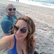 Evelyn Mendoza's photo