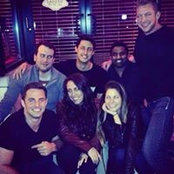 Vito Salamone's photo