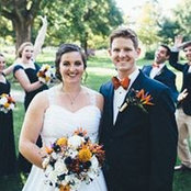 Laura Smith's photo