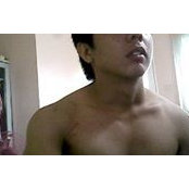 Photo de Pepoy Canlas