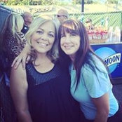Sher Haddon's photo