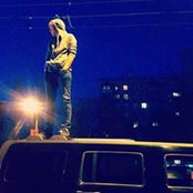 Vyacheslav Rybkin's photo