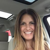 Vanessa Crosby's photo
