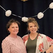 Bev Austin Roberts's photo