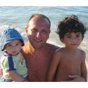 Ahmed ElFouly's photo