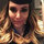 Cortney Whitaker Miles
