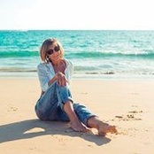 Olga Kam's photo