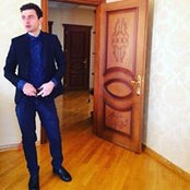 Foto von Idris Veliyev