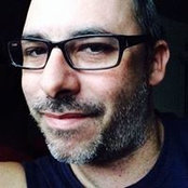 Scott Grodberg's photo