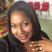 Genetra Robinson's photo