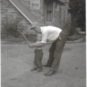 Jim Williams's photo
