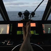 Nick Williamson's photo