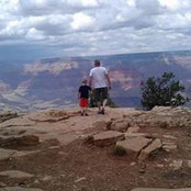 Becky Murrill's photo