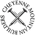 Cheyenne Mountain Builders's profile photo