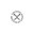 Cheyenne Mountain Builders