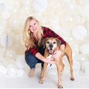 Shannon McAnulty's photo