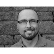 Ken Castor's photo