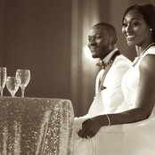 akuakwami's photo