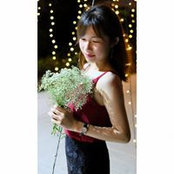 Janet Chin's photo