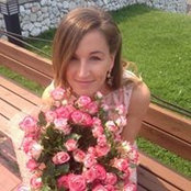Юлия Зюзюн's photo