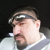 Kevin Portillo's photo