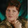 Sharon Cumings