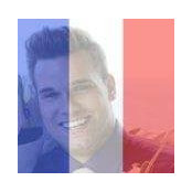 Mathieu Castonguay's photo