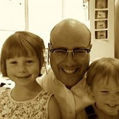 Charles Von Thun's photo