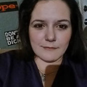 Daniela Battaglia's photo
