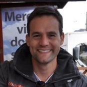 Barbieri Diogo's photo