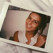 Sydney Gelb's photo