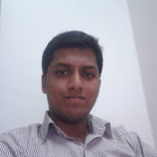 Selvakumar R's photo