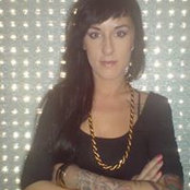 Foto von Pumper Nikki