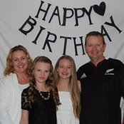 Ross Dinley's photo