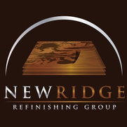NewRidge Refinishing Group's photo