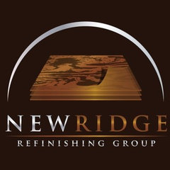 NewRidge Refinishing Group