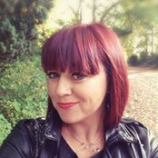 Jojo La Branlette's photo