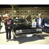 Mike Stanko's photo