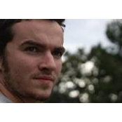 John Bennett's photo