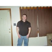 Jeffery Cleland's photo