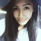 Joy Liu's photo