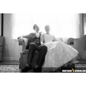 Megan Harte's photo