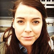 Crys Lewis's photo