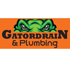 Gatordrain & Plumbing