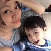 Ibunya Damarion's photo