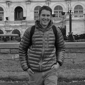 Parker Swanborn's photo