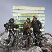 Emanuel Motta's photo