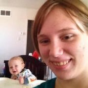 Sarah Folmar's photo