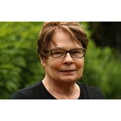 Diane Wilkinson's photo