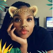 Foto von Ashley Chante'